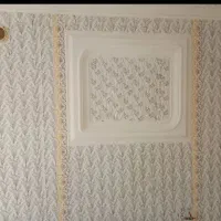 نقاشی و طرح کاغذ دیواری اشکان