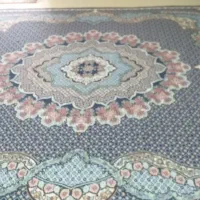 روفرشی