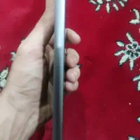 گوشی s23fe|موبایل|اهواز, نبوت|دیوار