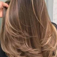 اموزش براشینگ حرفه ای