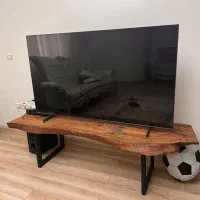 میز تلوزیون