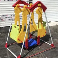 تاب یک نفره و دو نفره زرافه موزیکال با تضمین قیمت