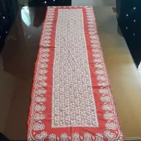 ظرف وظرف