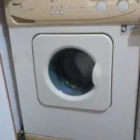 لباس شویی ۵ کیلویی