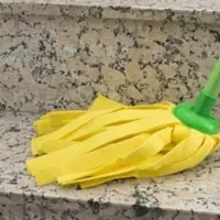 کارگر هستم برای نظافت