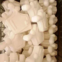 بیس خام|ظروف سرو و پذیرایی|بیرجند, |دیوار