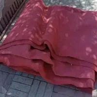 لوازم یک خونه کامل دارم