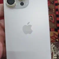 16promax 256 zaa|موبایل|ورامین, ورامین|دیوار