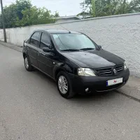 ال۹۰پارس خودروبیرنگ مدل۹۴معاوضه یا نقدی