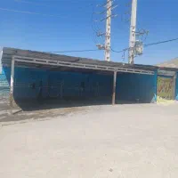 کارگر ساده