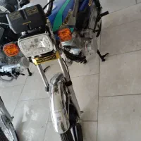 موتور صفر 404