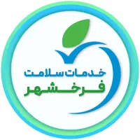استخدام نیروی بهداشت محیط