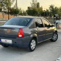 ال 90  فرانسوی