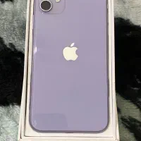 ایفون ۱۱ نرمال ۱۲۸