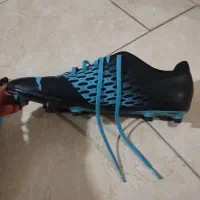 کفش فوتبال مدل پوما