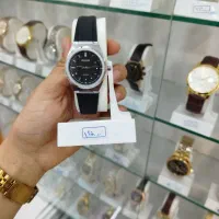 ساعت|ساعت|لردگان, |دیوار