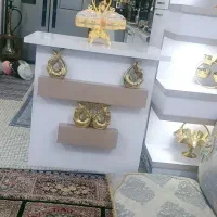 جزیره