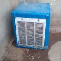 کولر آبی اسنوا ۵۵۰۰