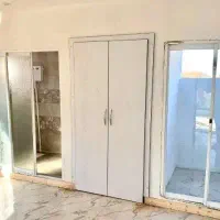 همکف مدرن  مدارک کامل آماده  /۱۲۰۰کلید تحویل|فروش خانه و ویلا|چمستان, |دیوار