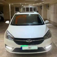 اریزو ۵ اکسلنت (نقد و اقساط)