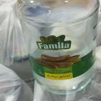 فروش بطری برای استفاده روزمره