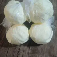 کره گاوی