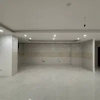 فروش واحد۱۹۰متری خیابان علامه