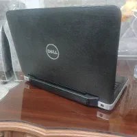 لپ تاپ dell vostro