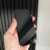 Apple 13 mini|موبایل|تهران, جنت‌آباد مرکزی|دیوار