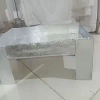 منقل زغالی