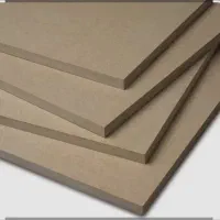 ام دی اف خام کیلویی یا متری 25 میل و 16 میل درجه B