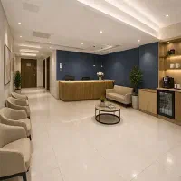 70متر/چهارباغ بالا/دفترکار/اداری/بازسازی شده