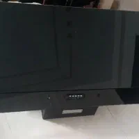 هود السا درحدنو