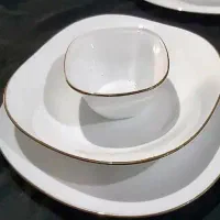 سرویس ارکوپال نو دور طلایی