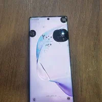 نوت ۱۰ پلاس