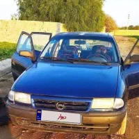 اپل آستارا ۱۹۹۴