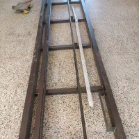 بالابر هیدرولیکی