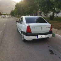 ال90 E2 زیرقیمت فوری