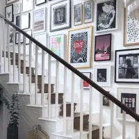 چاپ عکس دلخواه شما