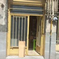 فروش مغازه