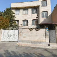 واحد-ویلایی-120متر