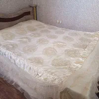 روتختی عروس نو