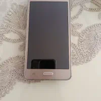 گوشی بدون خط و خش