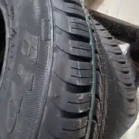 لاستیک بارز سایز 185/65R14
