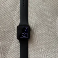 اپل واچ se