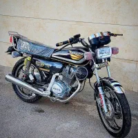 موتور نیکتاز 1403