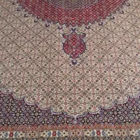 فرش ۱۲متری