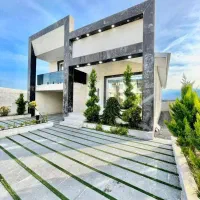 پیلوت 250متری/سندشش دانگ/شهرکی با نگهبانی/3ک نصب