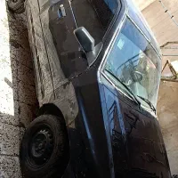 پراید