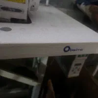 چرخ خیاطی.نخ قطع کن سانسیر.جویتا.آلفا.زیگزال